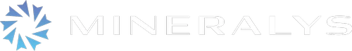 Logo Mineralys Therapeutics Inc.