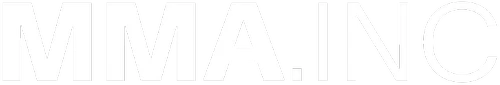 Logo Alta Global Group Limited