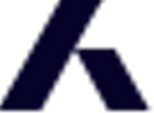 Logo Alta Global Group Limited