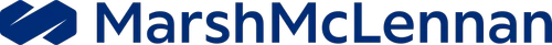Logo Marsh & McLennan Companies Inc.