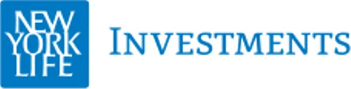 Logo MainStay MacKay DefinedTerm Municipal Opportunities Fund