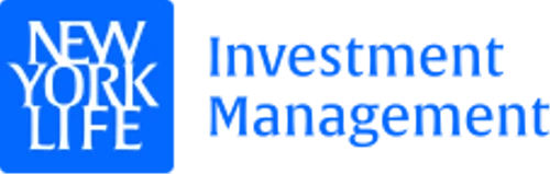 Logo MainStay MacKay DefinedTerm Municipal Opportunities Fund