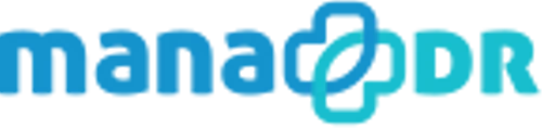 Logo Mobile-health Network Solutions Class A Ordinary Shares