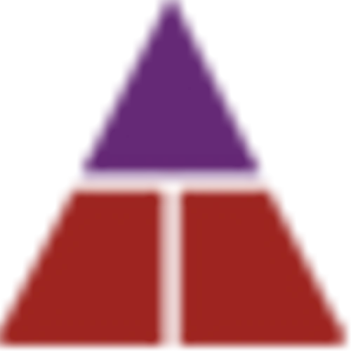 Logo Monopar Therapeutics Inc.