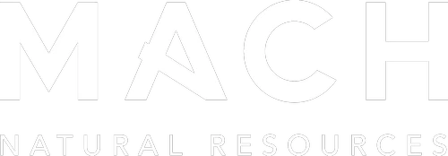 Logo Mach Natural Resources LP