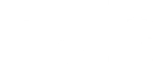 Logo MainStreet Bancshares Inc.