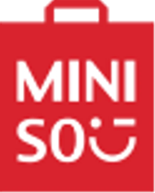 Logo MINISO Group Holding Limited