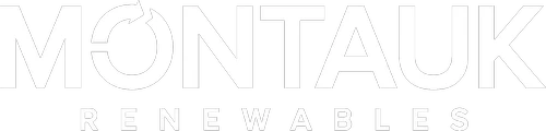 Logo Montauk Renewables Inc.