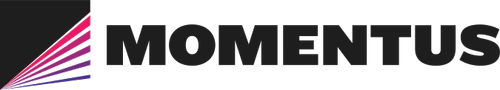 Logo Momentus Inc. Warrant