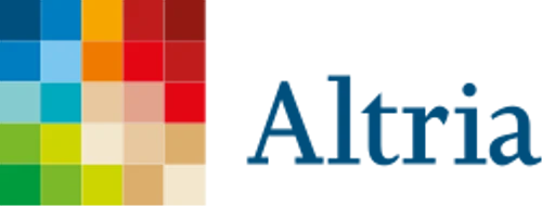 Logo Altria Group Inc.