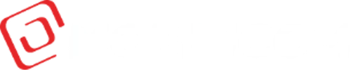 Logo Mobilicom Limited