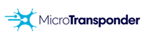 Logo Mobia Medical Inc. Common Stock