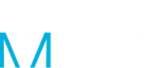 Logo Modular Medical Inc.