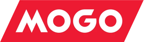 Logo Mogo Inc.