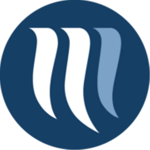 Logo Molecular Partners AG