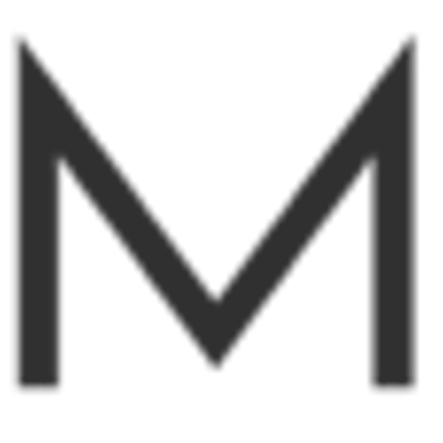 Logo Movano Inc.