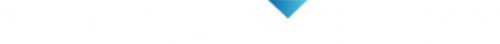 Logo Movano Inc.