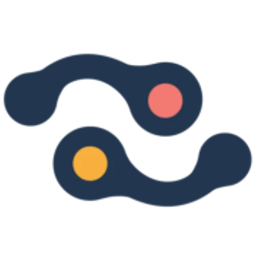 Logo MapLight Therapeutics Inc.