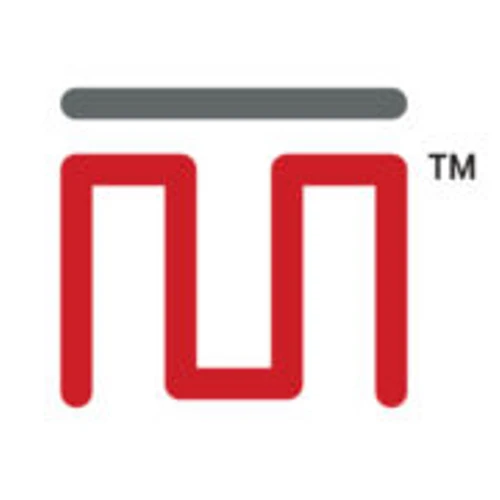 Logo M-tron Industries Inc.