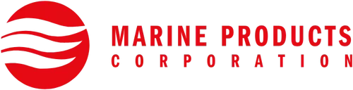 Logo Marine Products Corporation