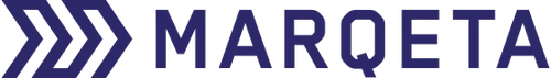 Logo Marqeta Inc.