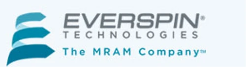 Logo Everspin Technologies Inc.