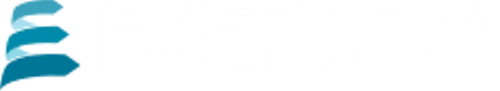Logo Everspin Technologies Inc.