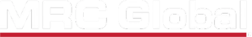 Logo MRC Global Inc.