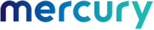 Logo Mercury Systems Inc