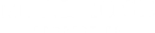 Logo MILLROSE PROPERTIES  INC.