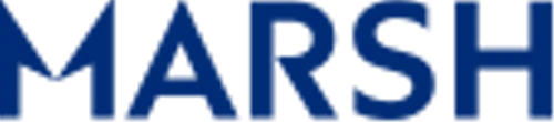 Logo Marsh Common Stock
