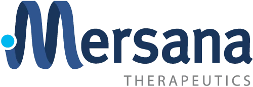 Logo Mersana Therapeutics Inc.