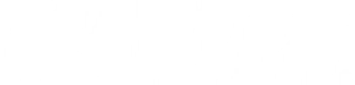 Logo Marten Transport Ltd.