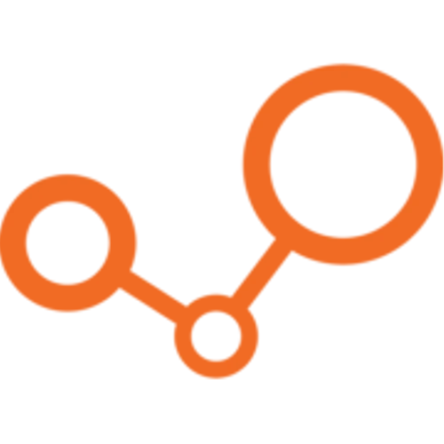 Logo Maravai LifeSciences Holdings Inc.