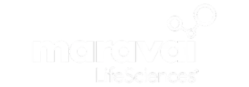 Logo Maravai LifeSciences Holdings Inc.