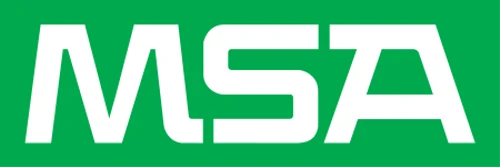 Logo MSA Safety Incorporated