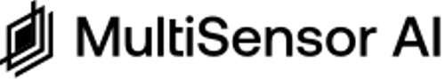 Logo Infrared Cameras Holdings Inc.