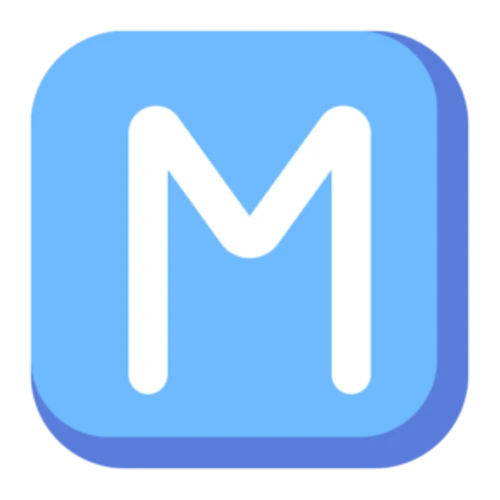 Logo Mesabi Trust