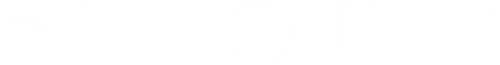 Logo Studio City International Holdings Limited