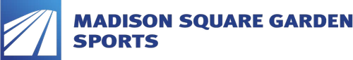 Logo Madison Square Garden Sports Corp. (New)
