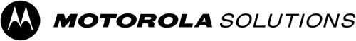 Logo Motorola Solutions Inc.