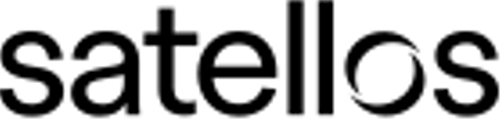 Logo Satellos Bioscience Inc. Common Stock