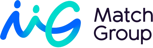 Logo Match Group Inc.