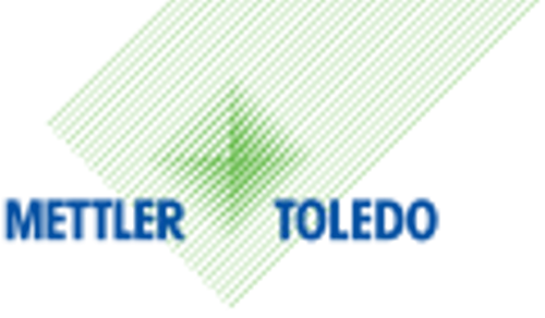 Logo Mettler-Toledo International Inc.