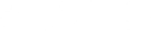 Logo Maris-Tech Ltd.