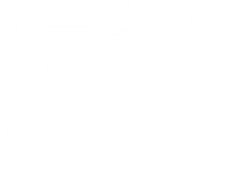 Logo Mingteng International Corporation Inc. Ordinary Shares