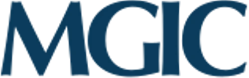 Logo MGIC Investment Corporation