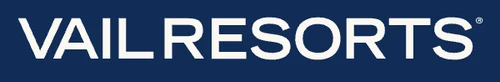 Logo Vail Resorts Inc.