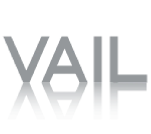 Logo Vail Resorts Inc.