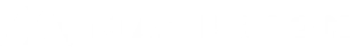 Logo Materion Corporation